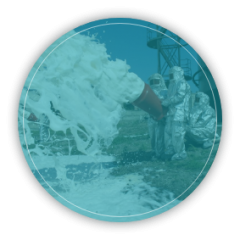 Средства для пожаротушения