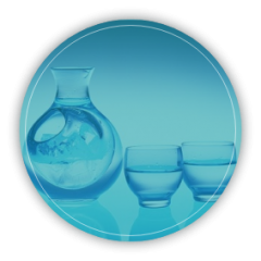 Химводоочистка, водоподготовка