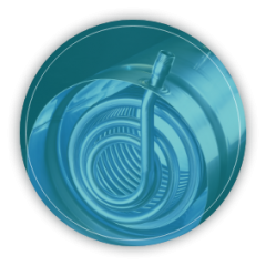 Реагенты для промывки котлов, теплообменников