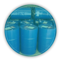 Химическая продукция