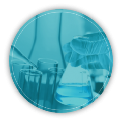 Противогололёдные реагенты