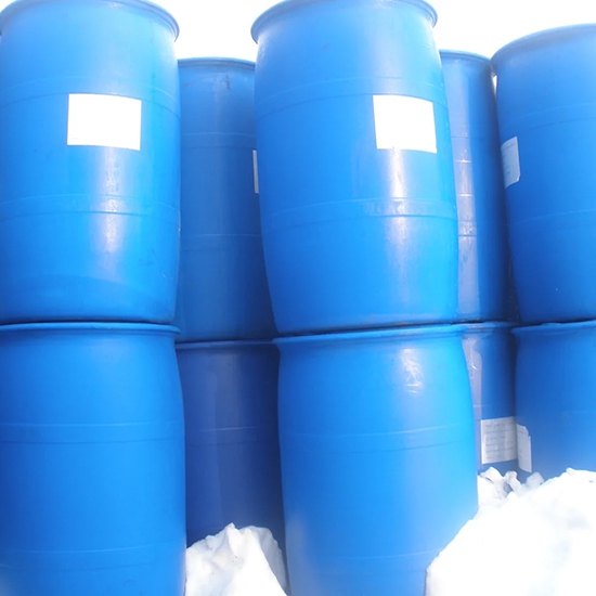 SLES 70 (лауретсульфат натрію 70%)