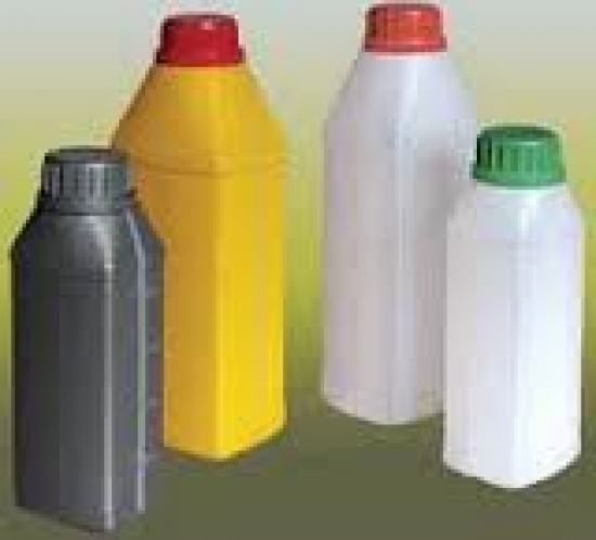 PRIMULA ЛИМОНЕН