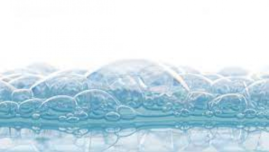 Аніонна ПАР ROSULfan (Росульфан)