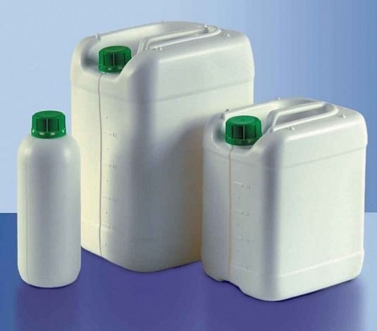 PRIMULA ЛИМОНЕН