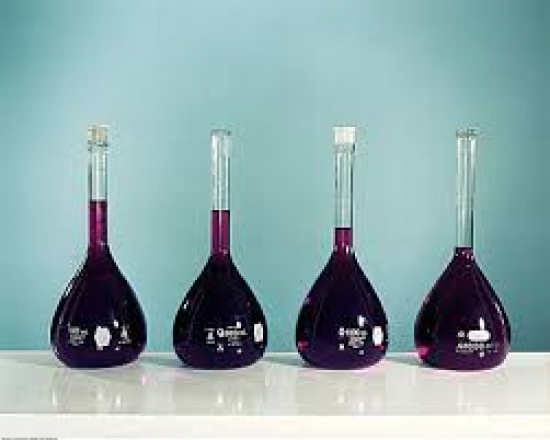 Гліцерин технічний