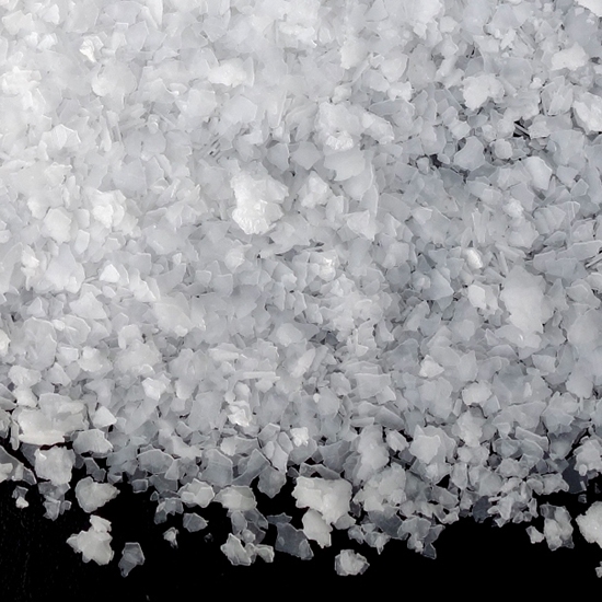 Магній хлористи кристалічний (концентрат)