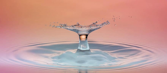 Capstone® / Капстон фторирована поверхнево-активна речовина ПАР