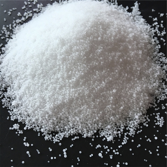 Каустична сода (гідроксид натрію, їдкий натр)