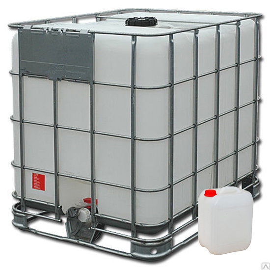 Ортофосфорна кислота 75-85%