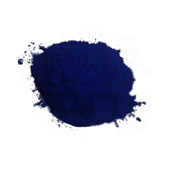 Пигмент синий фталоцианиновый BGS