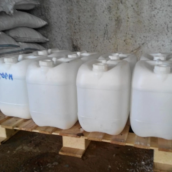 Синтанол ДС - 10, поверхнево активна речовина