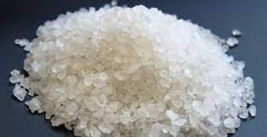 Сіль кухонна (харчова) 1 - 3 помел