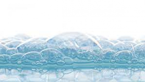 Аніонна ПАР ROSULfan (Росульфан)