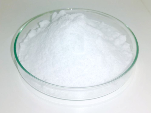 Ацетат натрію, Натрій оцтовокислий 3-х водний технічний