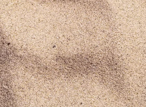 Пісок кварцовий