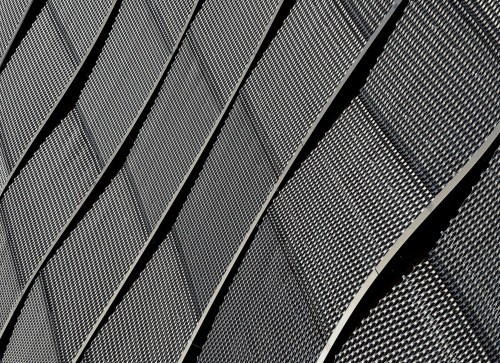 Реагент для фосфатування (захист металу від корозії)