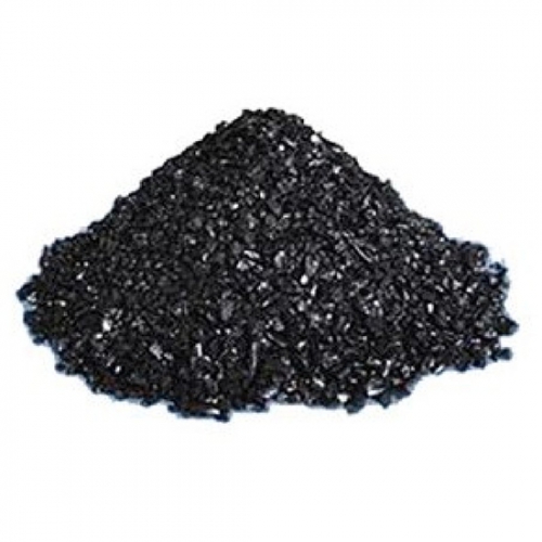 Антрацит-фільтрант