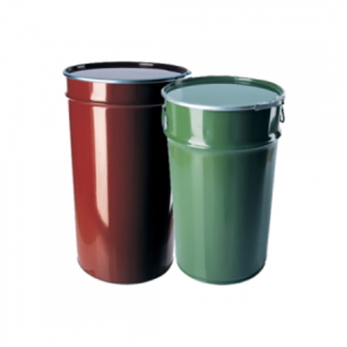 Діетаноламін 98,5%