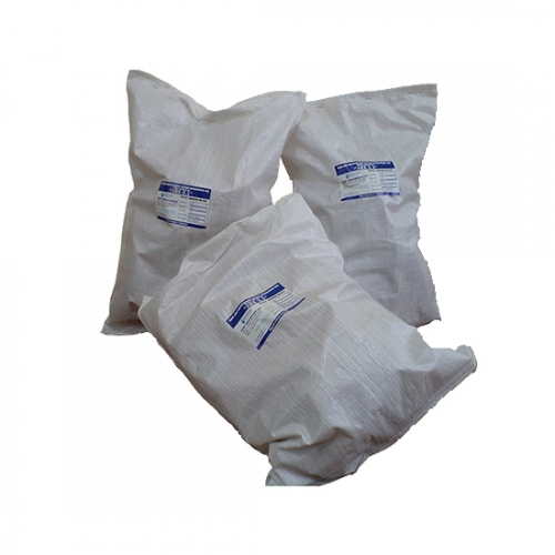 Біоциди, засіб для бактерицидної обробки ЛВХ 3.1