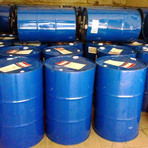 Піногасник Пропінол Б-400