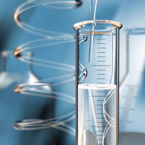 Триетаноламін