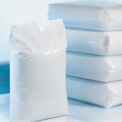 Тринатрійфосфат