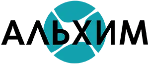 Альхим