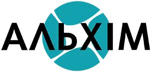 Альхім