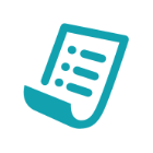 Большой ассортимент товаров и услуг